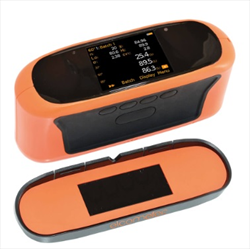 Máy đo độ bóng Elcometer 480